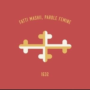 Meet your Posher, Tony